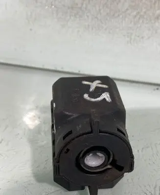 BMW X5 E53 Ignition lock contact 1961069