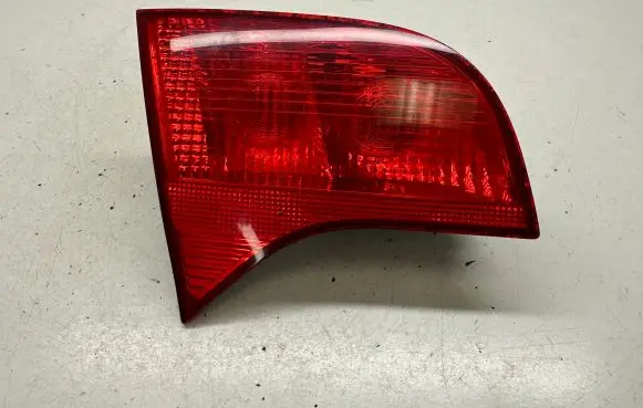 Audi A4 S4 B7 8E 8H Tailgate rear/tail lights 8E9945093 484501 749001
