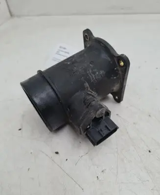 Nissan Almera Tino Mass air flow meter 0280218005