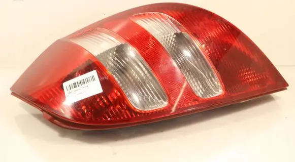 Mercedes-Benz A W169 Rear/tail lights A1698200464R
