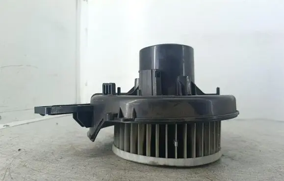 Seat Ibiza IV (6J,6P) Heater fan/blower 87028