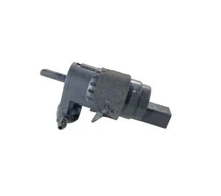Audi Q3 F3 Windscreen/windshield washer pump 8K9955647