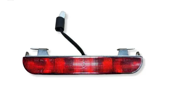 Mitsubishi Colt Third/center stoplight 09967029