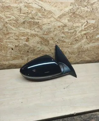KIA Ceed Front door electric wing mirror 87620J7331