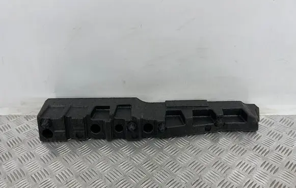BMW iX2 (U10) Other trunk/boot trim element 9462013 21106410