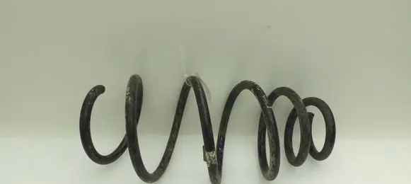 Opel Insignia A Front coil spring