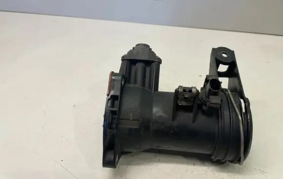 Mitsubishi Colt Mass air flow meter A6400900107