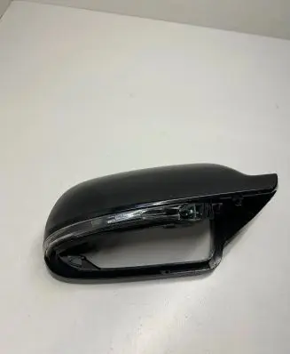 Audi A5 8T 8F Mirror indicator light 8K0949102C