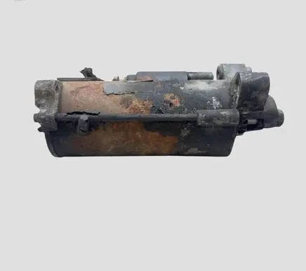Ford Focus Starter motor VP3M5U11131AA