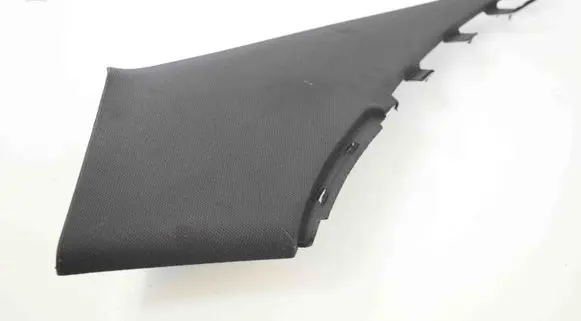 Audi A5 (C) pillar trim 8W6867288A