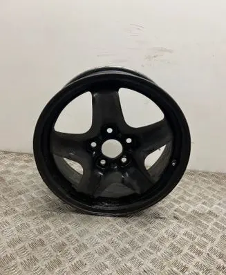 Opel Insignia A R17 steel rim 2170103