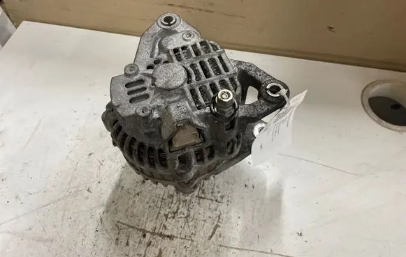 Mazda 6 Generator/alternator RF5C A3TB4981 4X23