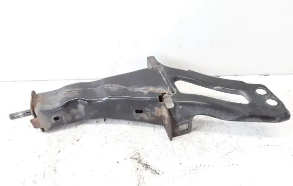 Volvo XC70 Front bumper shock/impact absorber 