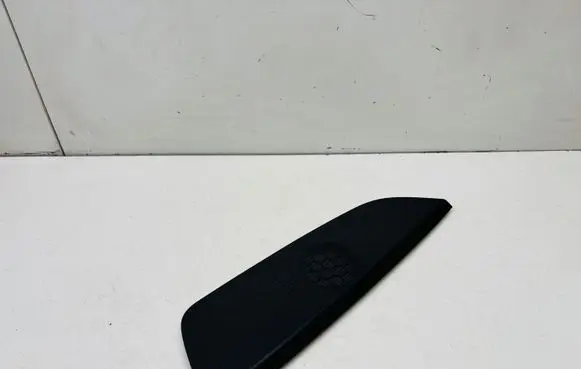 Audi A1 Dash center speaker trim cover 8X1857367