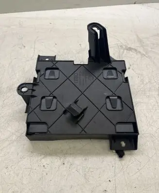 Audi A4 S4 B8 8K Comfort/convenience module 8K0907064GE 8K0907461A