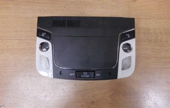 Honda HR-V Other interior light 39180T0AR010M1