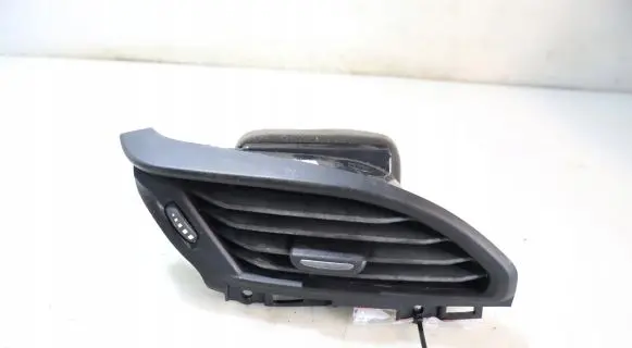Fiat Tipo Dashboard side air vent grill/cover trim 