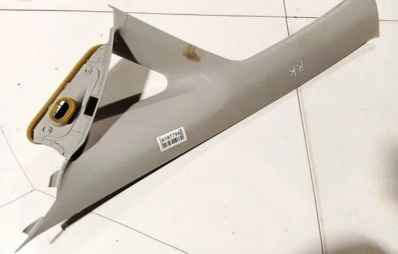 Honda Jazz (C) pillar trim 84151saa 84151-saa