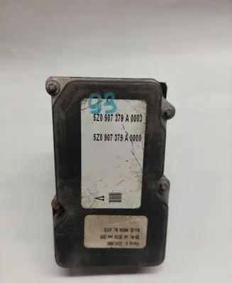 Volkswagen Fox ABS Pump 5Z0907379A0000