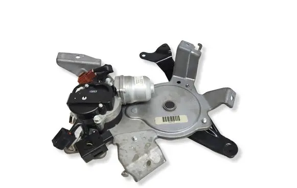 Honda CR-V Tailgate/trunk/boot lift motor P7269450C 0100086 1211064669