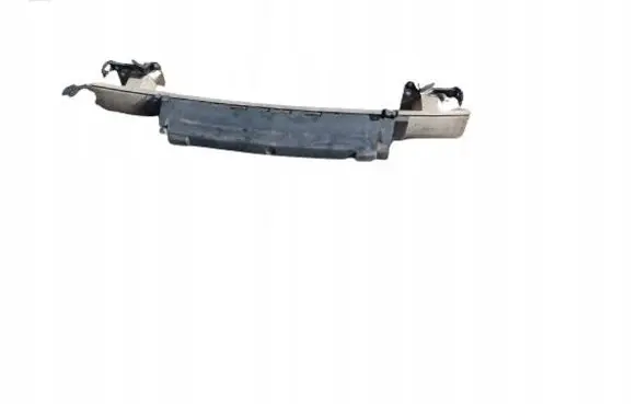 Citroen C4 I Picasso Front bumper support beam
