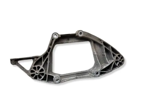 Audi A7 S7 4G Rear differential/diff mount bracket 8K0599287J