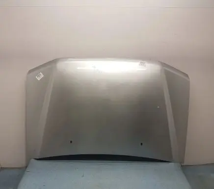 Mitsubishi Pajero Pinin Engine bonnet/hood