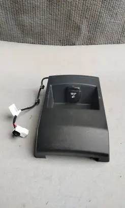 SsangYong Korando Cigarette lighter rear 7793137000 8298037000