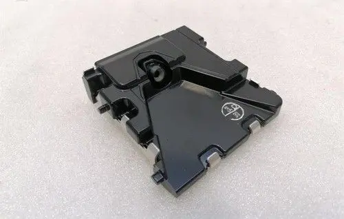 Lexus LX IV J300 Camera control unit module 8646C24021
