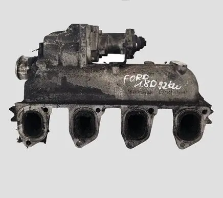 Ford Galaxy Intake manifold 4M5Q9424CC