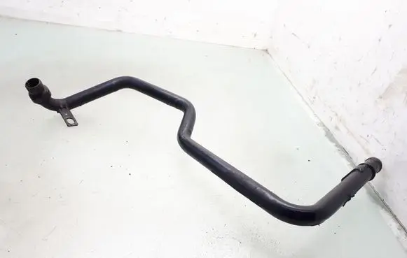 Audi A4 S4 B5 8D Engine coolant pipe/hose 059121065B