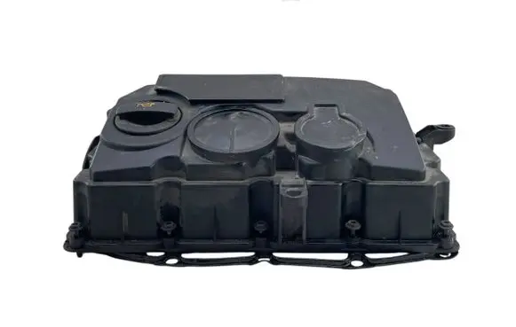 Skoda Octavia Mk2 (1Z) Rocker cam cover 03G103475D