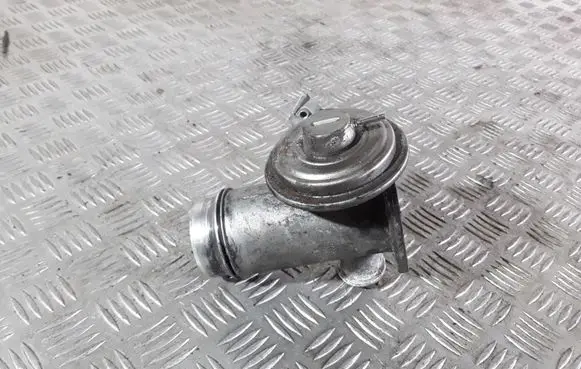 BMW X5 E53 EGR valve 7804381