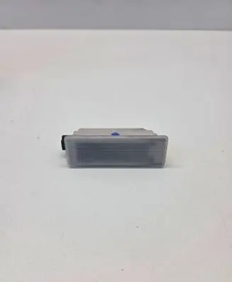 BMW 3 E90 E91 Boot/trunk interior light 6972605 6331