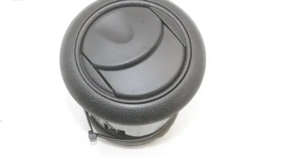 Nissan NV200 Dashboard air vent grill cover trim 68760BJ04D