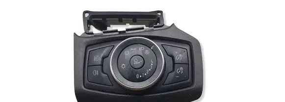 Ford Focus Light switch 10097646 BM5T13A024CD