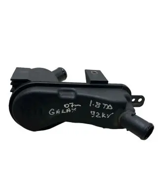 Ford Galaxy Oil breather separator 6G9Q6A785AB