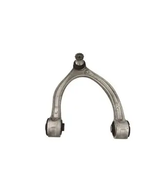 Mercedes-Benz E W213 Front upper control arm/wishbone 
