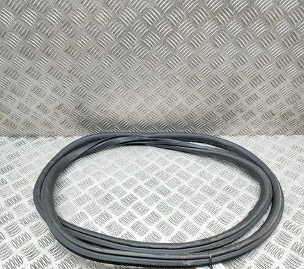 Mercedes-Benz GLE W167 Rubber seal rear door A0007271300