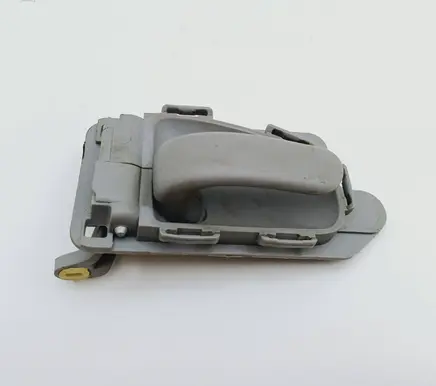 Citroen Xsara Picasso Rear door interior handle 9631487777