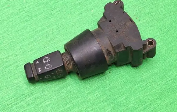 Ford Mondeo MK II Wiper control stalk 94AG17K478CA G48190 838005