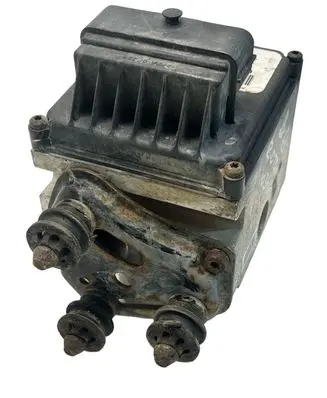 Volkswagen PASSAT B6 ABS Pump 3C0614109 16420501 16420301A