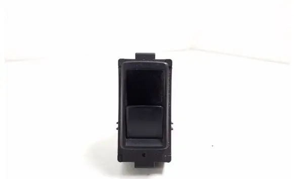 Lexus RX 450H Electric window control switch 84810-48020