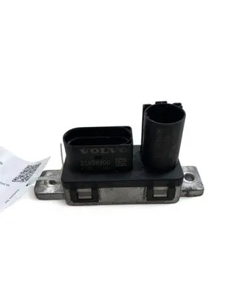 Volvo XC90 Glow plug pre-heat relay 31459300