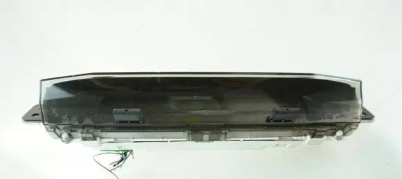 Screen/display/small screen