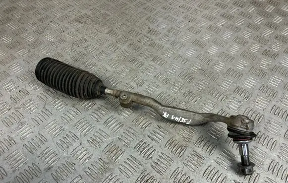 Mini One - Cooper F56 F55 Steering tie rod 