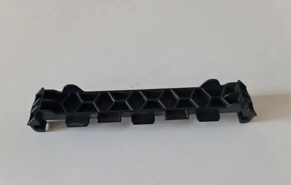 BMW X6 F16 Other interior part 990907E