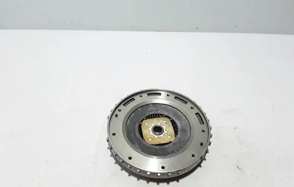 Nissan Qashqai J12 Dual mass flywheel 123106UA0B