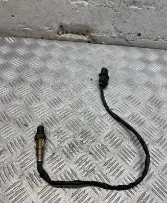Skoda Yeti (5L) Lambda probe sensor 03L906262