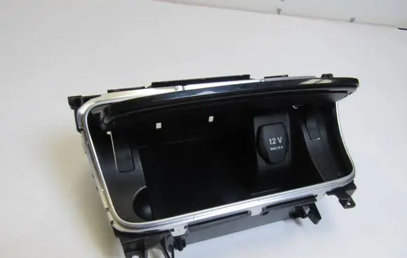 Mercedes-Benz C W205 Car ashtray A2056800110-MERC1 A2056800110